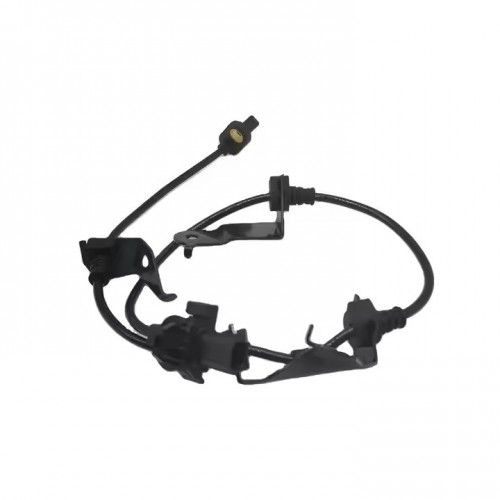 For Honda Accord Sedan (2008-2012): Front Right ABS Sensor 57455-T0A-A01 (OE-Compatible)picture5