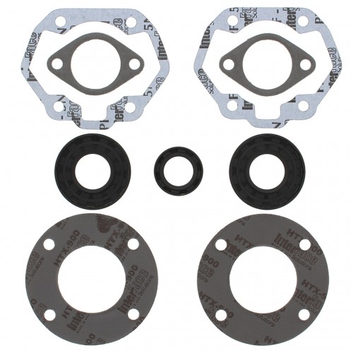 Gasket Kit for Ski-Doo TNT RV250 1975-1976 711119A