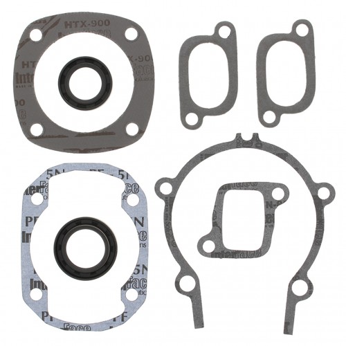 Gasket Kit for Ski-Doo Citation 3500/3500E 1980 - 1982 711119B