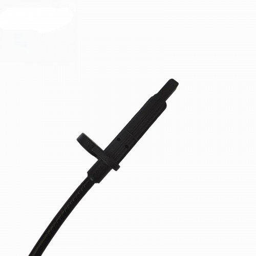 Part No. A1665400217: Rear Right (RR) ABS Wheel Speed Sensor for Mercedes-Benz W166/C292picture4