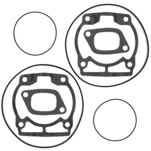Gasket Kit for Ski-Doo Safari Grand Luxe 1985 - 1986 532cc