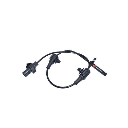 Part No. 57470-SWA-003: Rear Right ABS Wheel Speed Sensor for Honda CR-V 2.4L (2007-2011)picture2