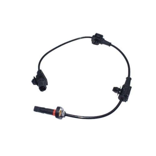 Part No. 57470-SWA-003: Rear Right ABS Wheel Speed Sensor for Honda CR-V 2.4L (2007-2011)