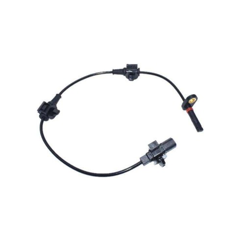 Part No. 57470-SWA-003: Rear Right ABS Wheel Speed Sensor for Honda CR-V 2.4L (2007-2011)picture3
