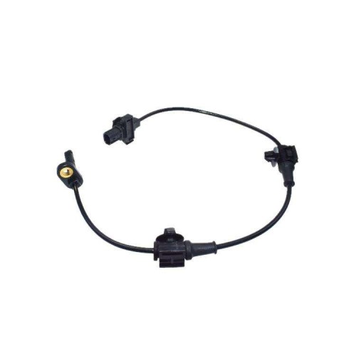 Part No. 57470-SWA-003: Rear Right ABS Wheel Speed Sensor for Honda CR-V 2.4L (2007-2011)picture4