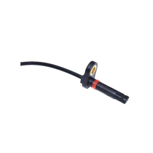 Part No. 57470-SWA-003: Rear Right ABS Wheel Speed Sensor for Honda CR-V 2.4L (2007-2011)picture5