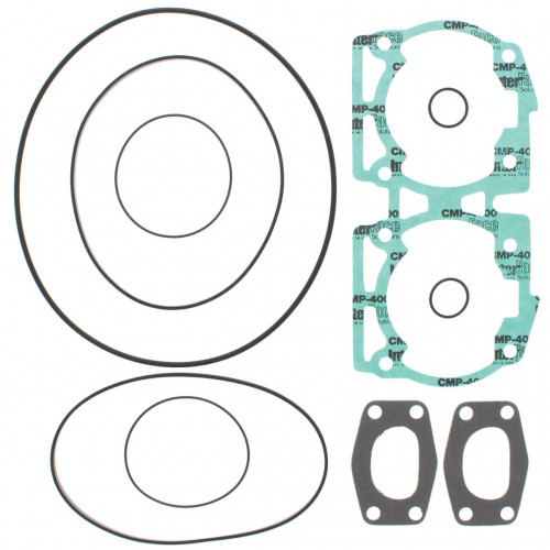 Gasket Set 710292 for Ski-Doo Formula MXZ X 1994 710292