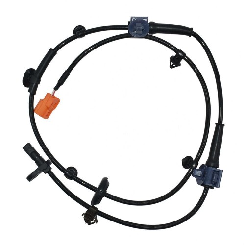 Honda Fit GD (2001-2008) New ABS Sensors – Part Nos. 57455-SAG-H01 (FL) & 57450-SAG-H01 (FR)