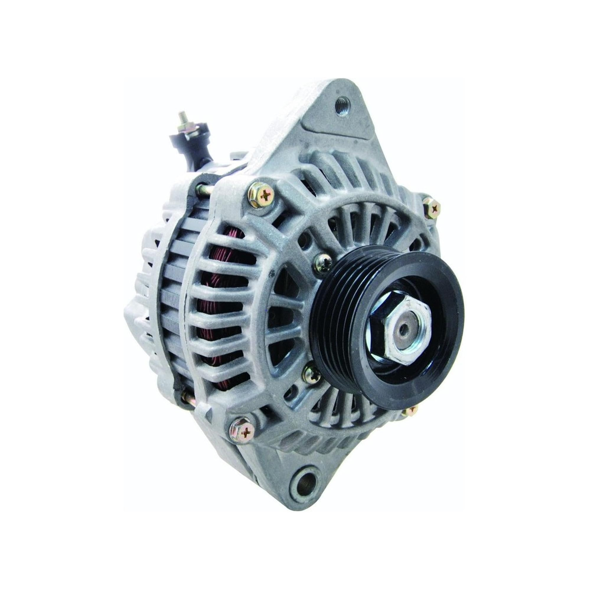 Alternator Compatible With Chevy Tracker Suzuki Vitara 2.0 I4 19-03 A5TB1292