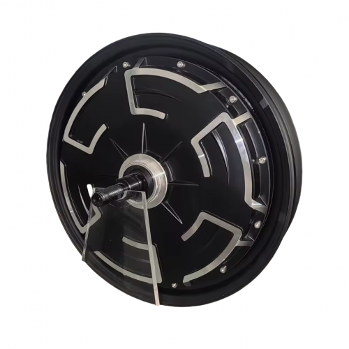 48v 60v 72v 800w 1000w electric bicycle electric motorcycle hub motor spoke motorpicture2