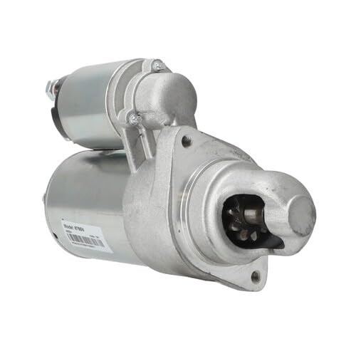 Starter fits For John Deere Z830A Z925A Z930M Z950A Z950M Z960A Z970R MIA11257 fits New Holland fits Kawasaki 21163-7025 21163-7021