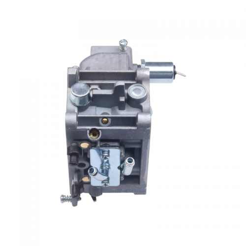 Carburetor Compatible with Kawasaki FD750D Replace 15003-2879 15003-2977 15004-1046picture2