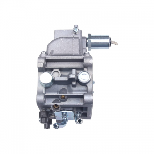 Carburetor Compatible with Kawasaki FD750D Replace 15003-2879 15003-2977 15004-1046picture3