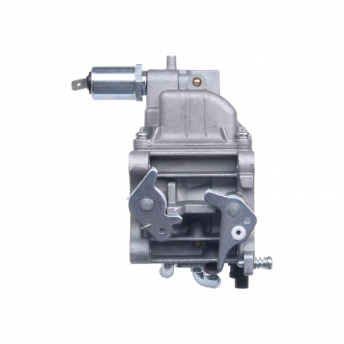 Carburetor Compatible with Kawasaki FD750D Replace 15003-2879 15003-2977 15004-1046picture5
