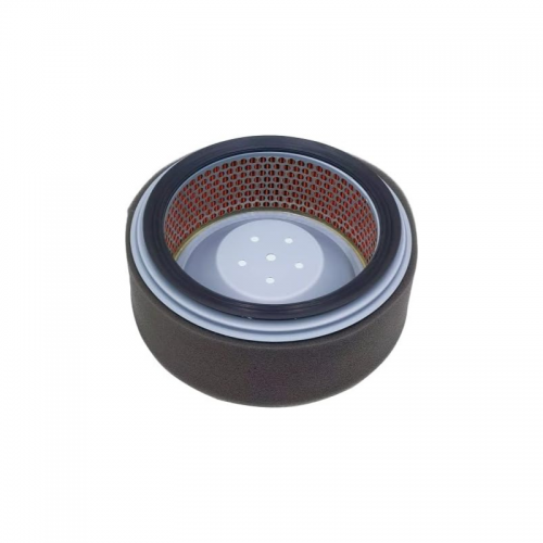 Air Filter With Pre Filter Replace John Deere M144815 M144816 M148207 M152049 Fits 777 797 X475 X485 X575 X585 X700 X720picture2