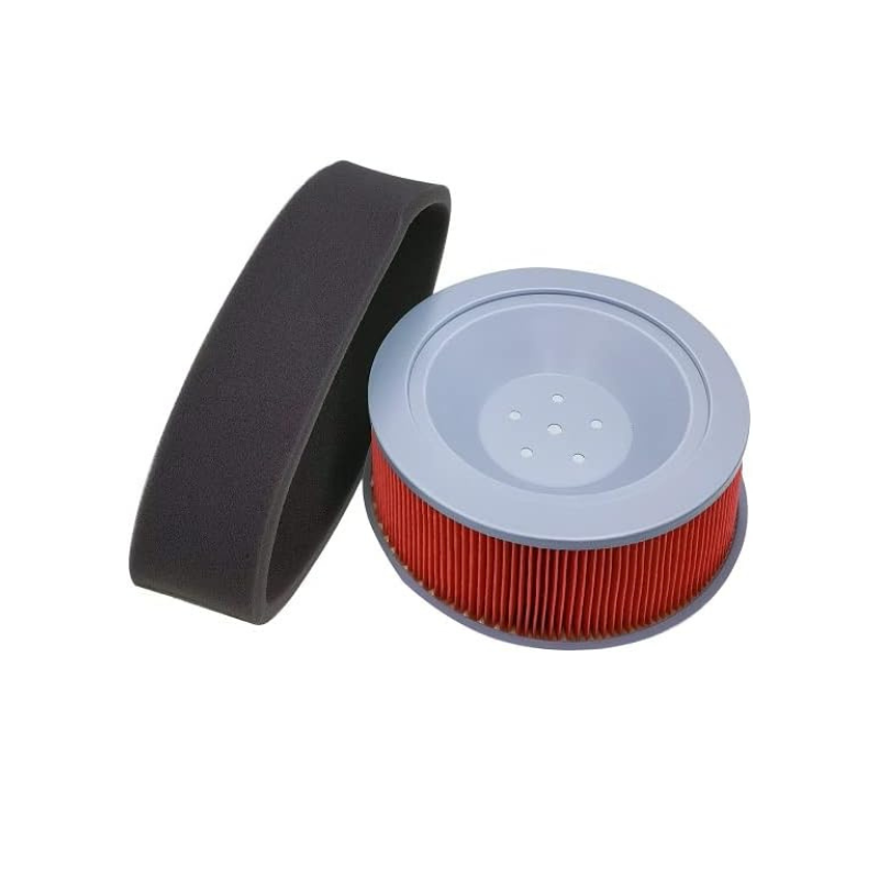 Air Filter With Pre Filter Replace John Deere M144815 M144816 M148207 M152049 Fits 777 797 X475 X485 X575 X585 X700 X720