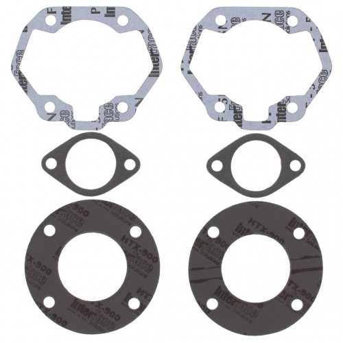 Gasket Kit for Ski-Doo TNT RV250 1975-1976 710119A