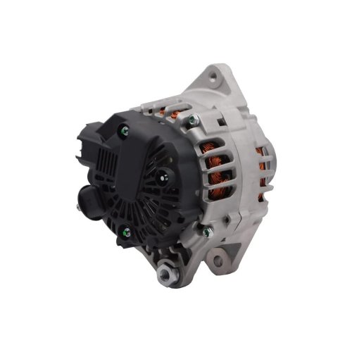 Alternator Compatible With Hyundai Veloster 1.6L Turbo 2013-2017 2616559picture2