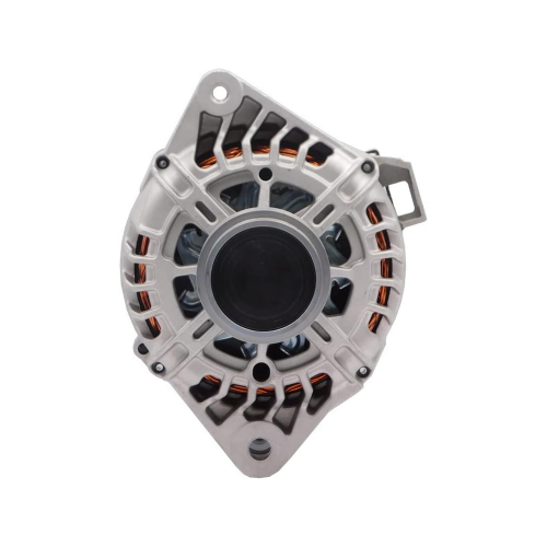 Alternator Compatible With Hyundai Veloster 1.6L Turbo 2013-2017 2616559picture3