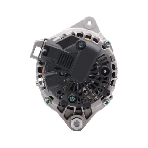 Alternator Compatible With Hyundai Veloster 1.6L Turbo 2013-2017 2616559picture4