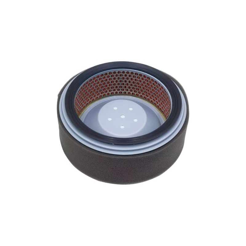 11013-2213 Air Filter Filter 11013-2194 Replace For Kawasaki 11013-2186 11013-2195  FD671D, FD711D and FD750D.