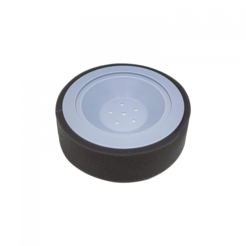 11013-2213 Air Filter Filter 11013-2194 Replace For Kawasaki 11013-2186 11013-2195  FD671D, FD711D and FD750D.picture3