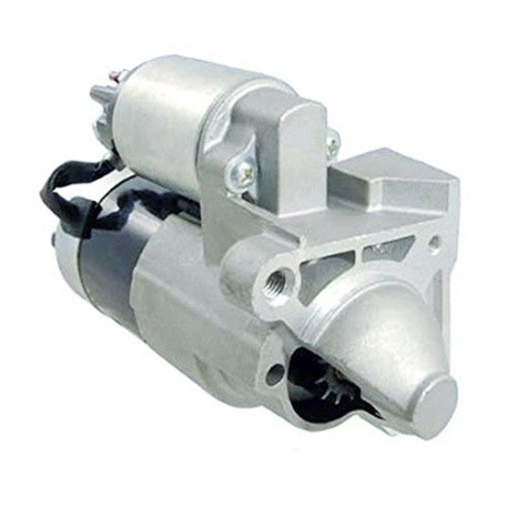 Car Starter Motor For RENAULT M0T86181