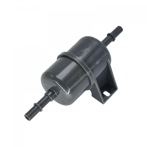 Fuel Filter AM118131 AM117584 Replacement for John Deere 400 Series 425 445 X700 Series X720 X724 X728 X729 X730 X734 X738 X739picture3