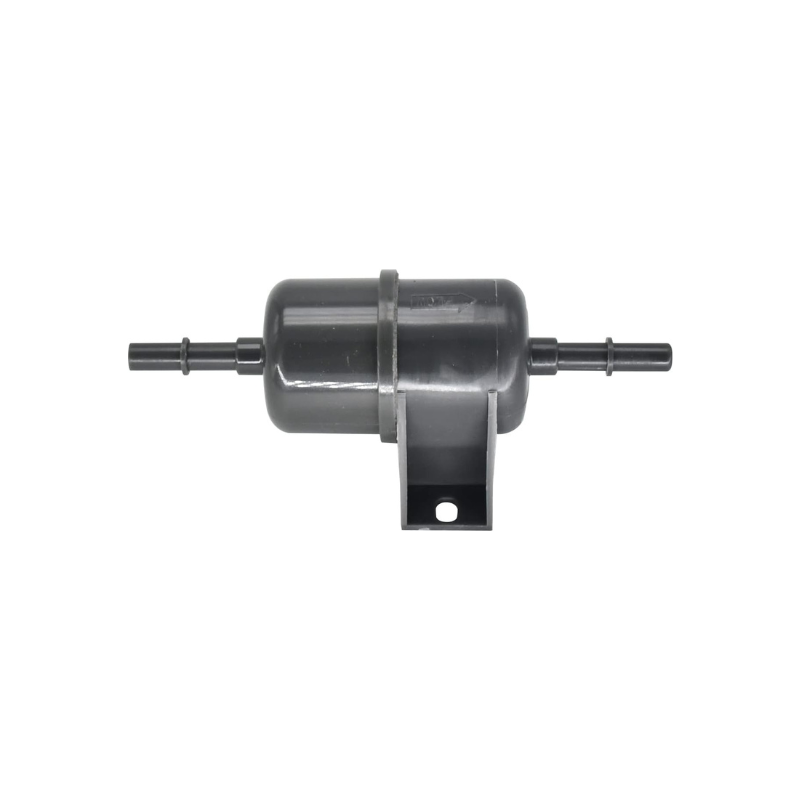 Fuel Filter AM118131 AM117584 Replacement for John Deere 400 Series 425 445 X700 Series X720 X724 X728 X729 X730 X734 X738 X739