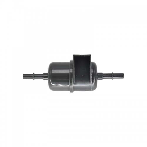 Fuel Filter AM118131 AM117584 Replacement for John Deere 400 Series 425 445 X700 Series X720 X724 X728 X729 X730 X734 X738 X739picture4