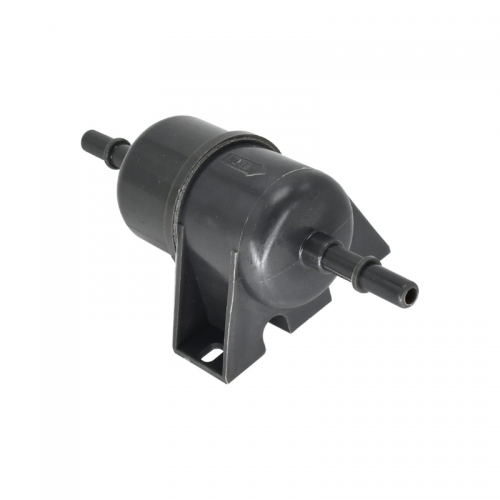 Fuel Filter AM118131 AM117584 Replacement for John Deere 400 Series 425 445 X700 Series X720 X724 X728 X729 X730 X734 X738 X739picture5
