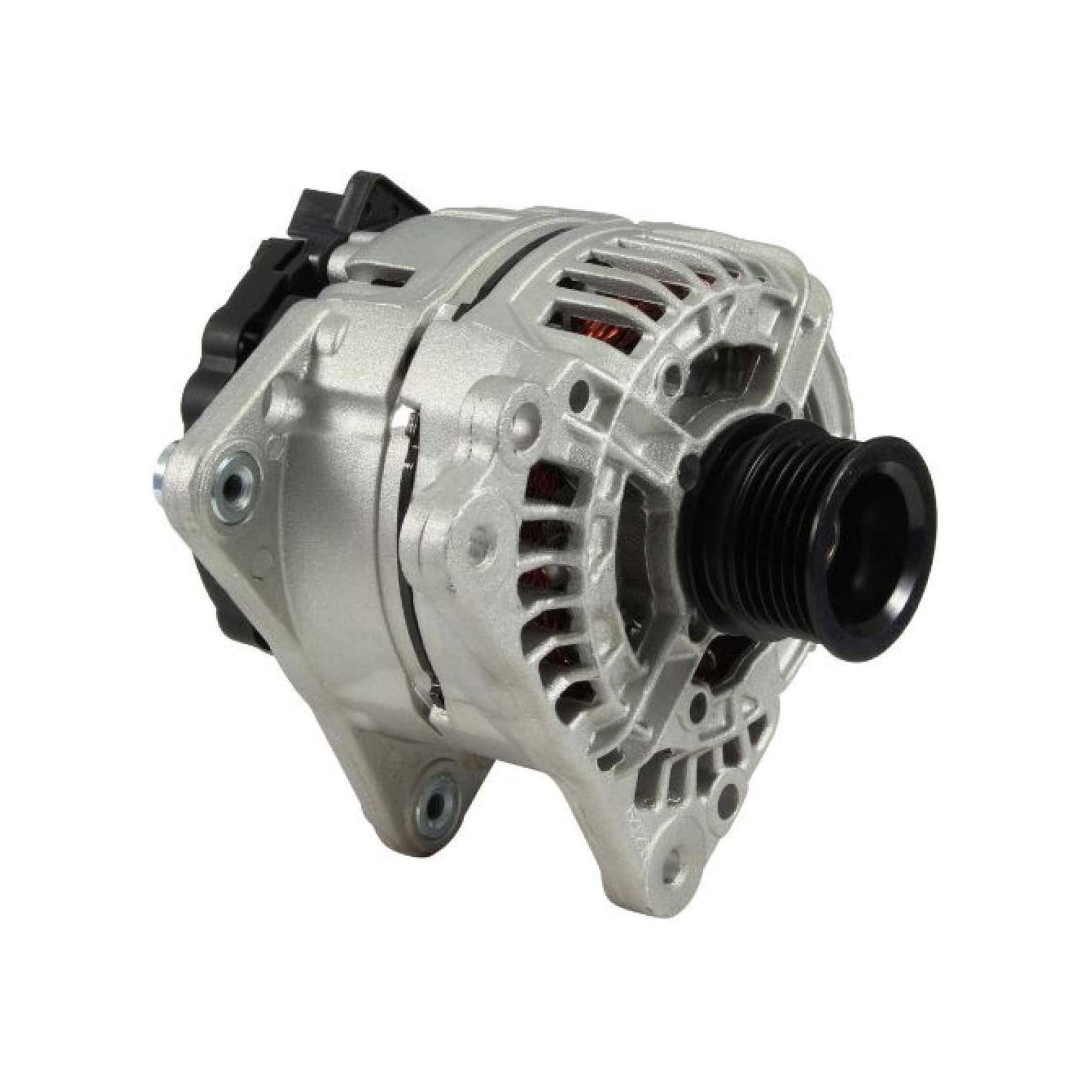 Alternator For 12V  SG9B024