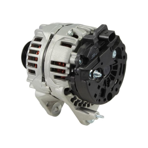 Alternator For 12V  SG9B024picture2