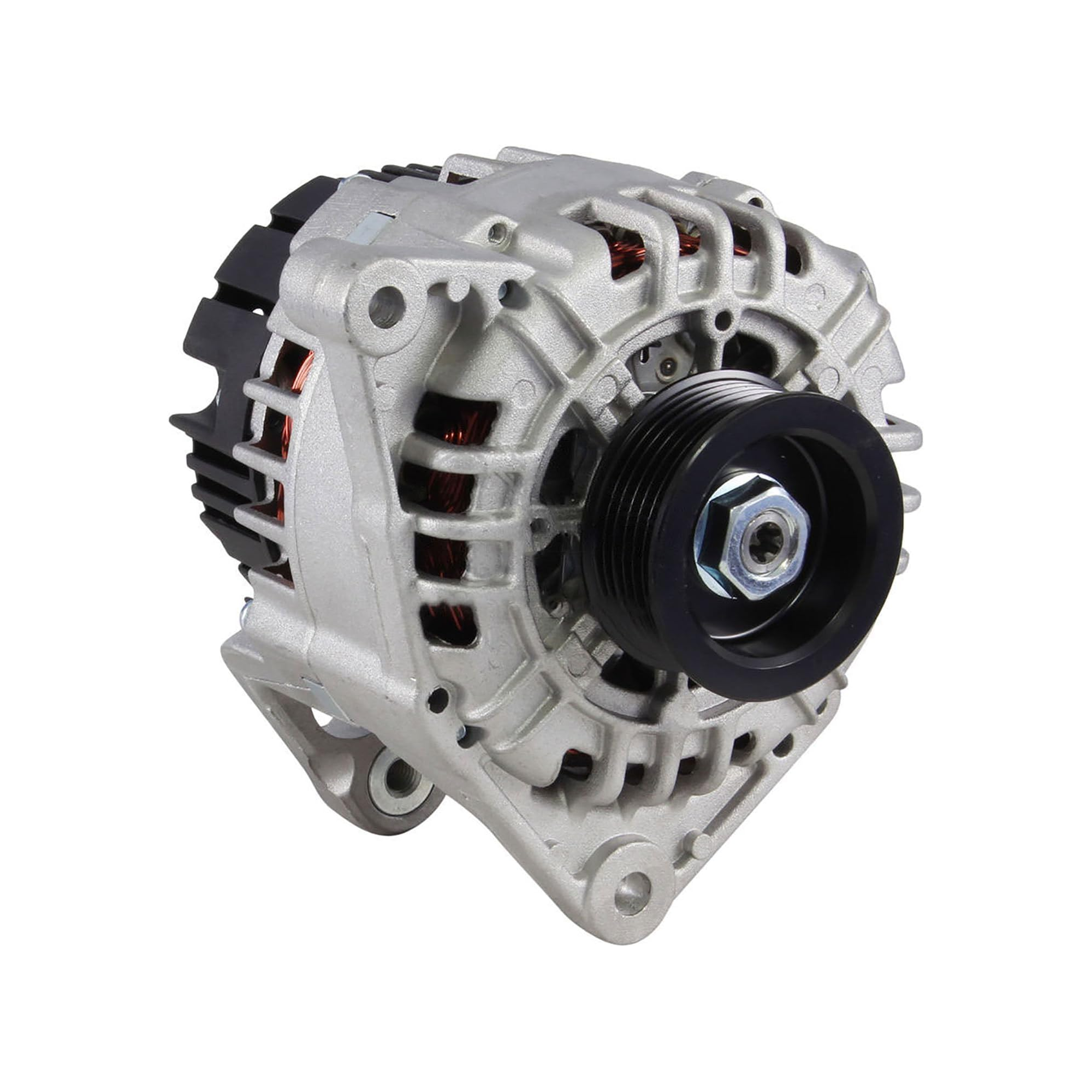 Alternator For 12V SG14B012