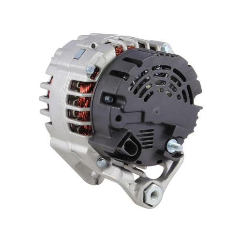 Alternator For 12V SG14B012picture2