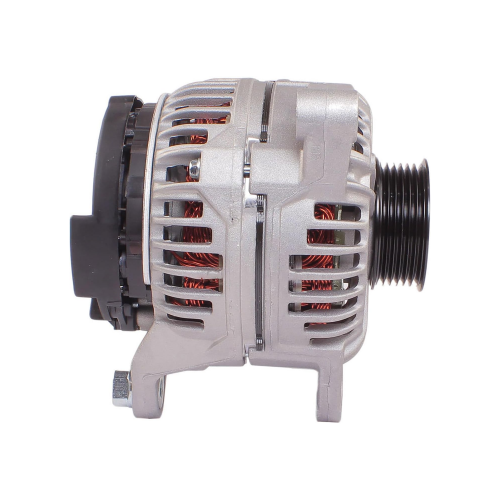 Alternator For 12V SG14B012picture3