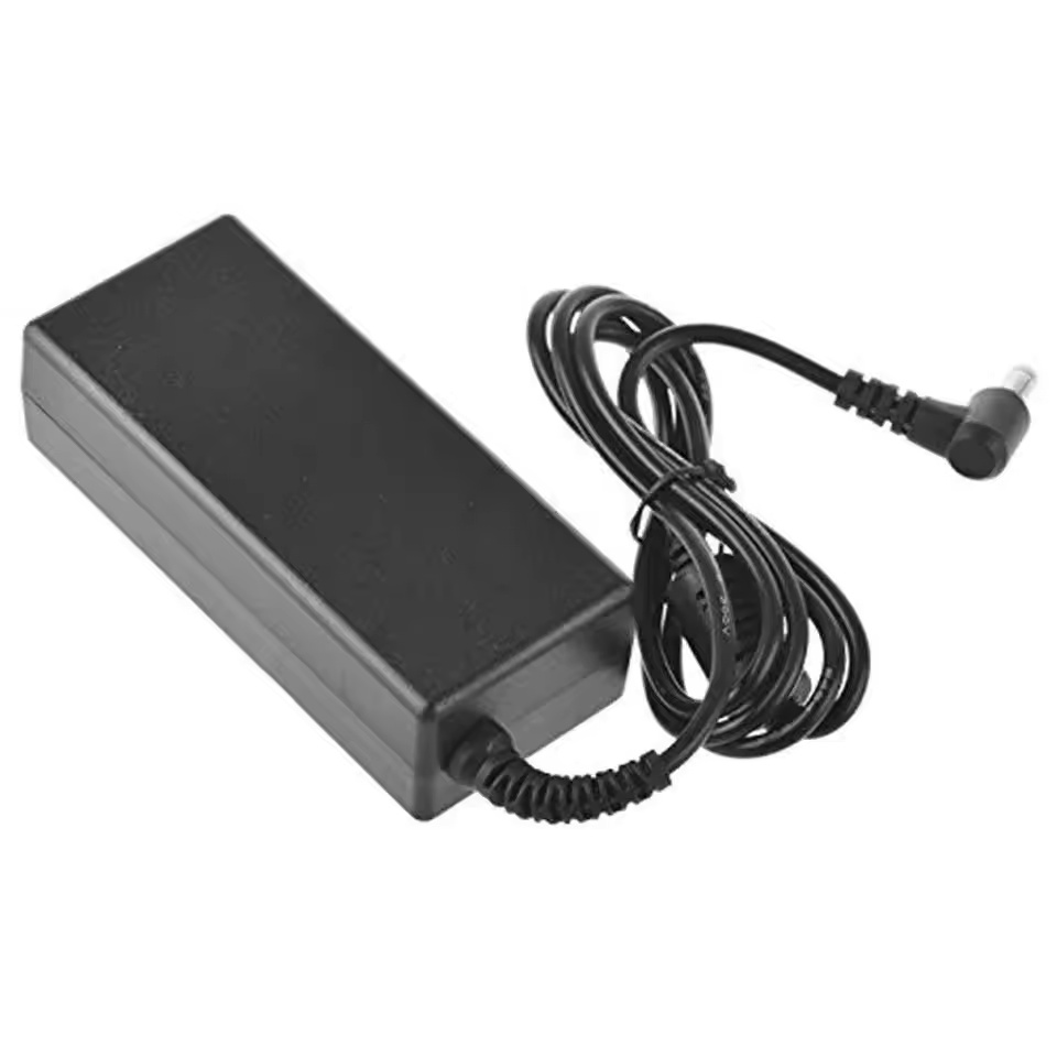 30W 60W 5V 6V 12V 15V 24V 1A 2A 4A 6A AC/DC Light Emitting Diode Power Adapter