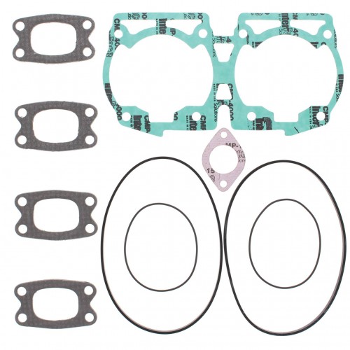 Gasket Kit for Ski-Doo Formula Plus /E/XTC/XTCE 1992 710178B