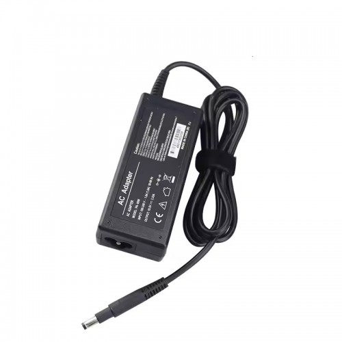 30W 60W 5V 6V 12V 15V 24V 1A 2A 4A 6A AC/DC Light Emitting Diode Power Adapterpicture2