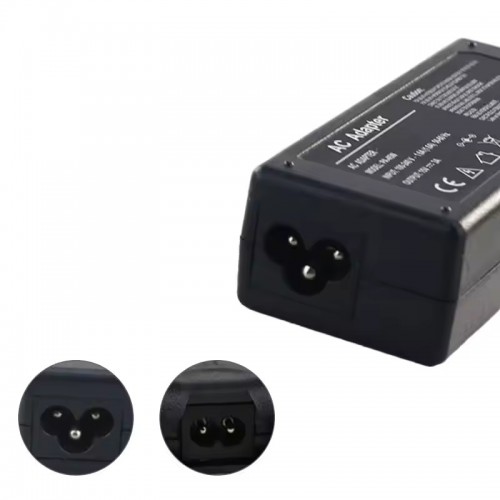 30W 60W 5V 6V 12V 15V 24V 1A 2A 4A 6A AC/DC Light Emitting Diode Power Adapterpicture3