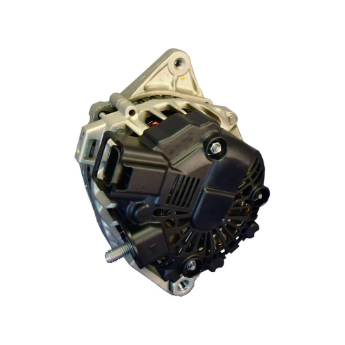 Alternator Compatible With Kia Soul L4 1.6L 2010-2011 37300-2B101picture2