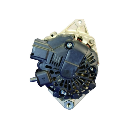 Alternator Compatible With Kia Soul L4 1.6L 2010-2011 37300-2B101picture4
