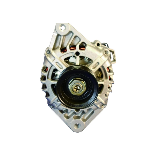 Alternator Compatible With Kia Soul L4 1.6L 2010-2011 37300-2B101picture3