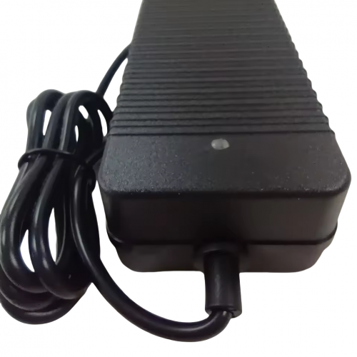 Li-ion battery electric scooter 5.2V 18V 29.4V 42V 1A 2A 12v bike battery chargerpicture2