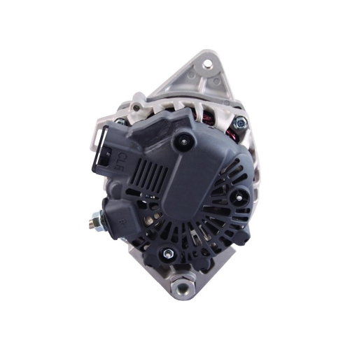 Alternator Compatible With Hyundai Accent L4 1.6L 2012-2017 37300-2B300picture3