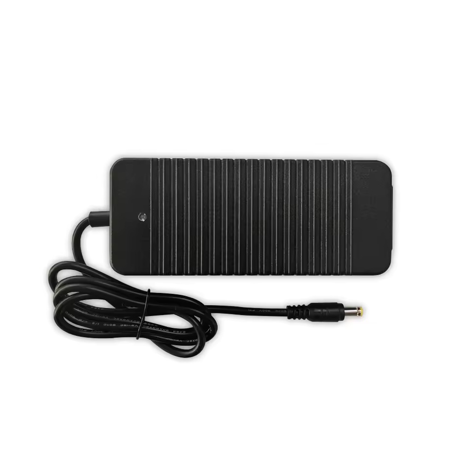 12V 12.6V 16.8V 29.4V 42V 58.8V Li-ion battery charger for electric bicycle