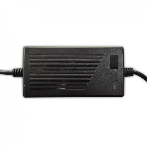 12V 12.6V 16.8V 29.4V 42V 58.8V Li-ion battery charger for electric bicyclepicture2