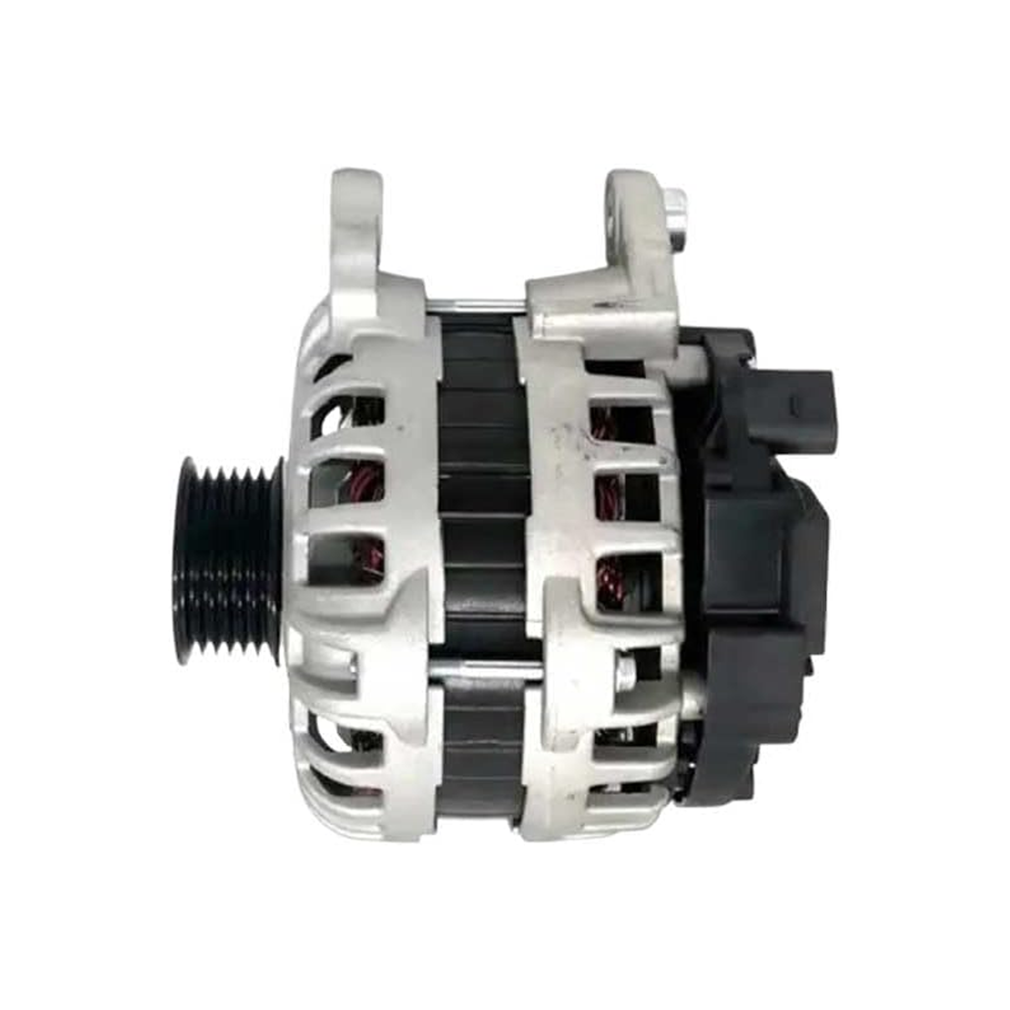 Alternator fits AUDI A3 fits SEAT IBIZA CORDOBA ALTEA IBIZA 2606005A 439637 TG11C057