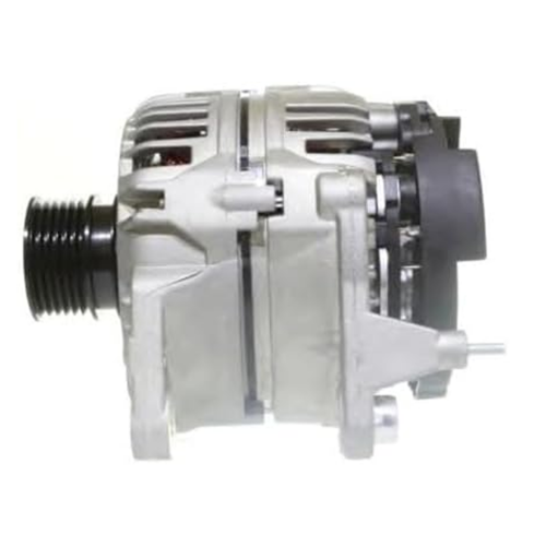 Alternator Compatible With European Model Skoda Fabia Octavia TG11C014picture2