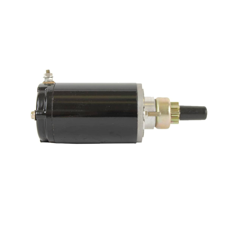 Starter Motor Compatible with Kohler 52-098-03 For Cub Cadet Tractor 1811 1812 1860 1861 52-098-09 52-098-12 52-098-12-S